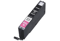 Canon CLI-551XL Magenta Ink Cartridge CLI551XLM